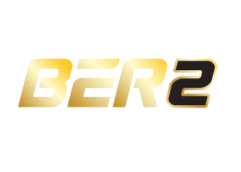 BER2 เว็บตรง สล็อต คาสิโน ฝากถอนออโต้ 24 ชม.