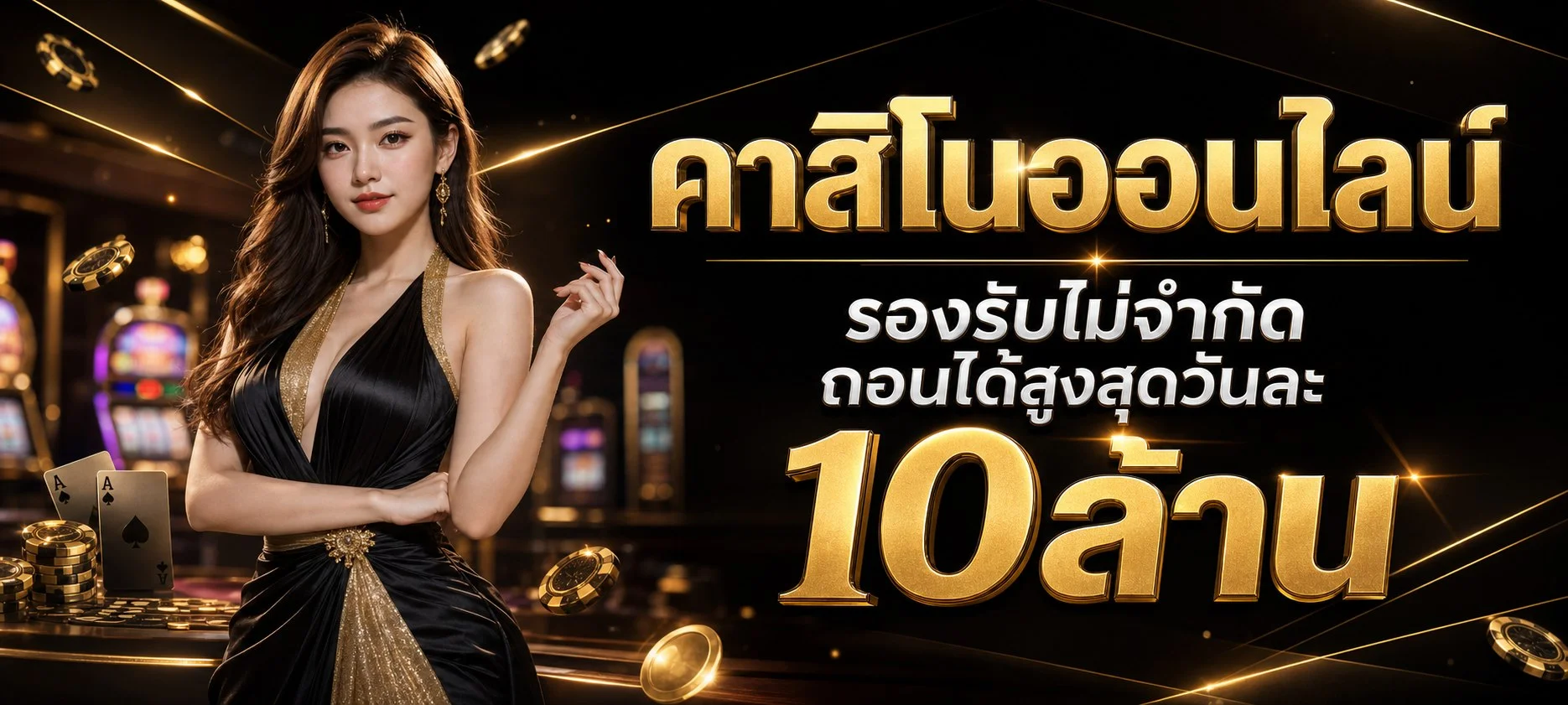 BER2 สมัครสมาชิกฟรี เว็บตรงครบวงจร